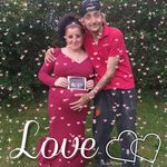 Christina Kiser - @kiser9681 - Instagram