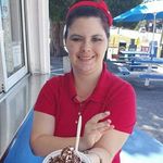 christina kiser - @christinakiser80345 - Instagram