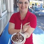 Christina Kiser - @christinakiser30403 - Instagram