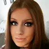 Christina Kiser - @christina.kiser5 - TikTok