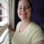 christina kiser - @kiser2612 - Instagram