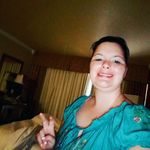 christina kiser - @kiser1885 - Instagram