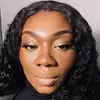 Christina Kiser - @christinakiser0 - TikTok