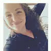 Christina Kiser - @christina.k.22 - TikTok