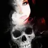christinakiser661 - @christinakiser661 - TikTok