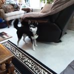 Christine Kiser - Facebook