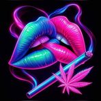Deane Christina Kiser - Facebook