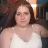 www.marykay.com/CKiser629 - @christinakiser7 - TikTok