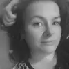 Christina C Knott - @chaoscircusmom - TikTok