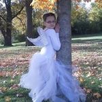 Christina Julien Knott - @julienknott - Instagram