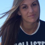 Christina Knott - @cmrk_ - Instagram