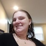 christina knott - @knott1119 - Instagram