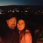 Christina Knott - @knottsinthegorge - Instagram