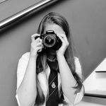 Christina Knott - @christinaknottphotography - Instagram