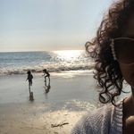 Christina knott - @cknott22 - Instagram