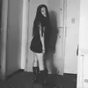 Christina Knott - @pokmyhauntus - TikTok