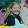 Christina Knott - @christinas87654 - TikTok