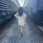 Christina Knott - @christina_knott3 - Instagram