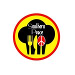 Christina Knott - @southernpeace_ - Instagram