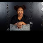 Christina knott @ Assuage Hair and Body - @naturally_christina - Instagram