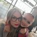 Christina Knotts - Facebook