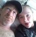 Christina Knotts - Facebook