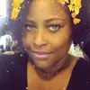 christinaknott23 - @christinaknott23 - TikTok