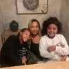 christinaknott411 - @christinaknott411 - TikTok