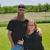 christina.knott - @christina.knott - TikTok