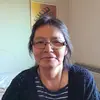 christinaknott - @christinaknott - TikTok