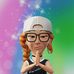 Kristina Knott - Facebook