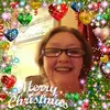 Kristina Knott - @kristinaknott - TikTok
