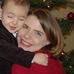 Chrissy Knutson - Facebook