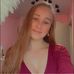 Chrissy R Knutson - Facebook