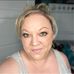 Christina Kirschbaum-Knutson - Facebook