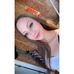 Christina Knutson - Facebook