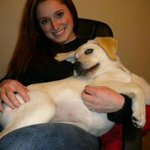 Christina Knutson - @ceknutson - Instagram
