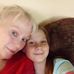 Christina Knutson - Facebook
