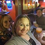 Christina Knutson - @cbergman2651 - Instagram