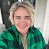 Christina Knutson - @coopdilell - TikTok