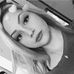 Christina Knutson - Facebook