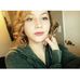 Christina Knutson - Facebook