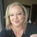 Christina Knutson- Writer  - Facebook