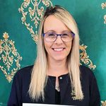 Christina Knutson Frank - @elevate_esthetics_22 - Instagram