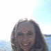 Christina Knutson paintings  - Facebook