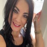 Christina Peyton Knutson - @christinaknutson - Instagram