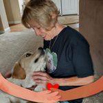 Christine Knutson - @christine.knutson.52 - Instagram
