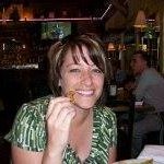 Christine Knutson - @jeepgirl530 - Instagram