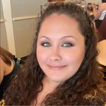 Christine Knutson - @disneymama81 - Instagram