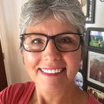 Christine Knutson - @christine_knutson - Instagram
